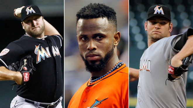 Blue Jays Marlins .jpg